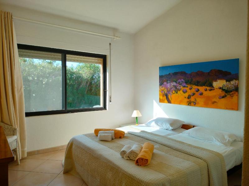 Apartamentos Turísticos Buganvilia - image 15