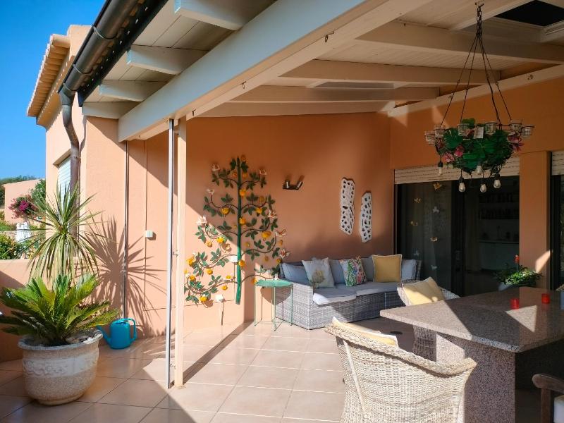 Apartamentos Turísticos Buganvilia - image 22