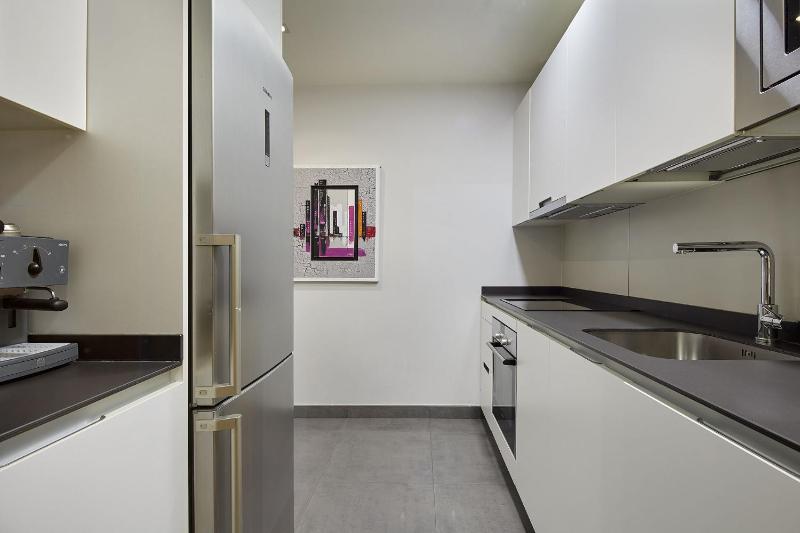 The Rentals Collection - Aura - image 19
