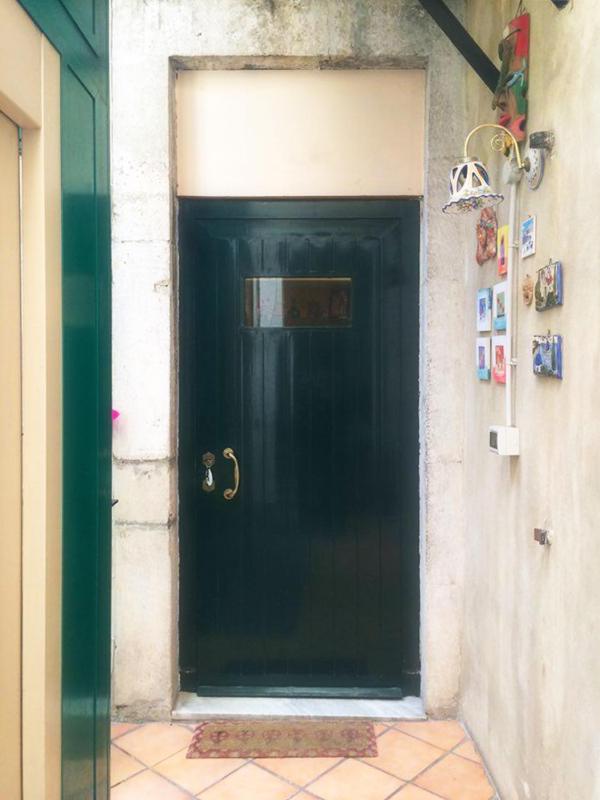 B&B Bianca - image 29
