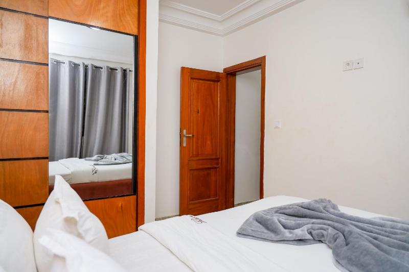 T-Square Residence Bonamoussadi - image 14