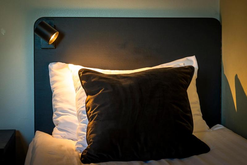 Single Room image 2