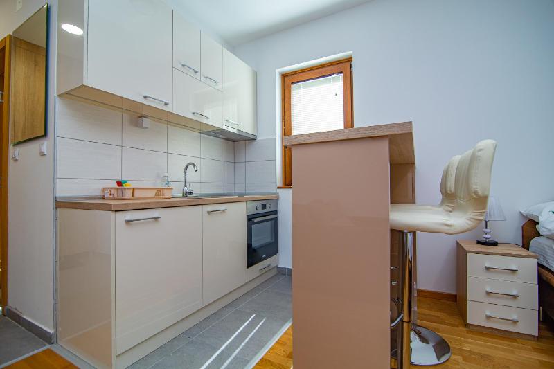 Standard Studio image 3