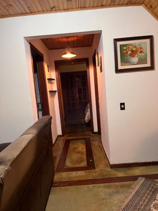 Cabana Ninho dos Cobras - image 10