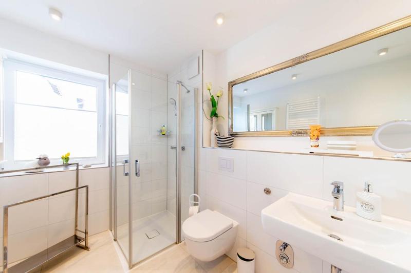 Ferienwohnung Passat - image 4