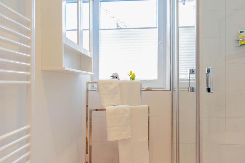 Ferienwohnung Passat - image 14