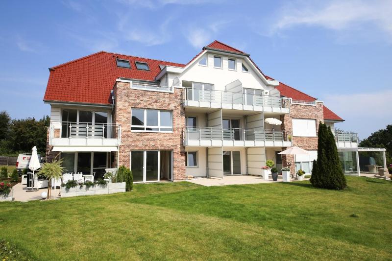 Ferienwohnung Passat - image 11