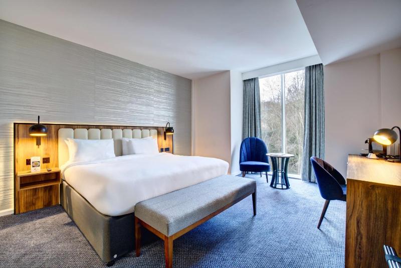 Premium Room image 1