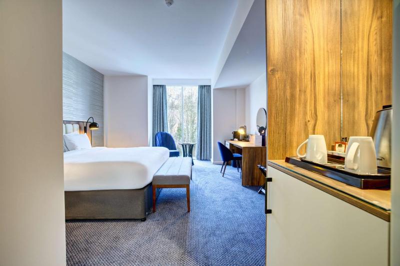 Premium Room image 3