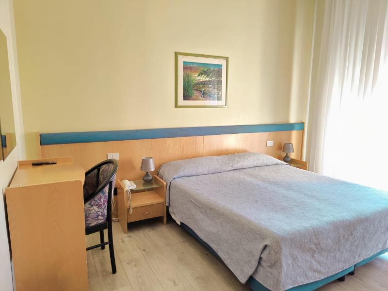 Double or Twin Room image 1