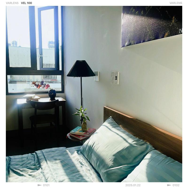 Reverie Apartment - image 4
