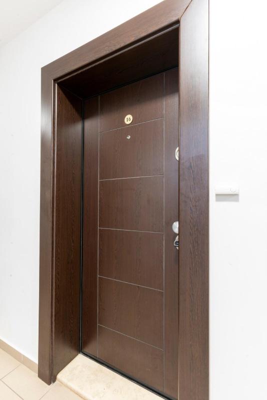 Art Studio | Heart of Sofia | Near Serdika - image 15