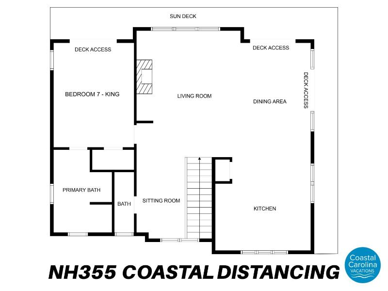 NH355 Coastal Distancing - image 28