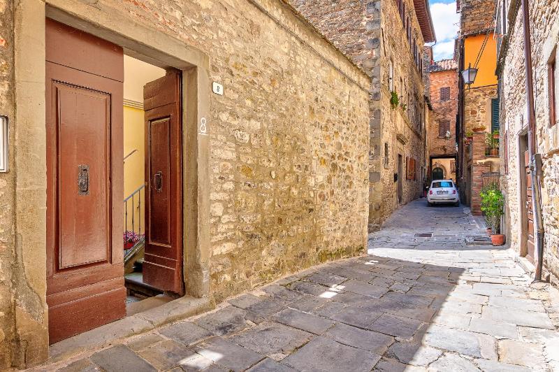 Piccola Corte - Together in Tuscany - image 5