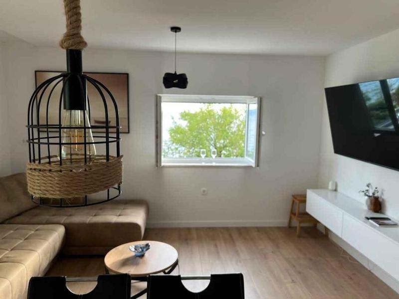 Apartment Kuman - image 18