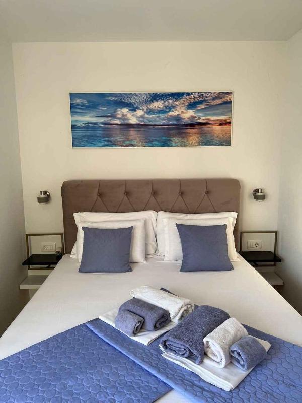 Apartment Kuman - image 16