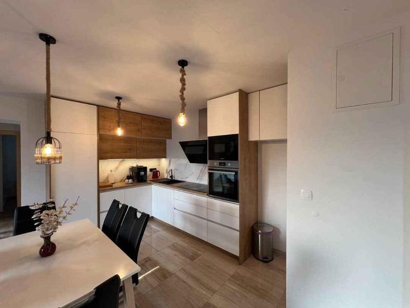 Apartment Kuman - image 33