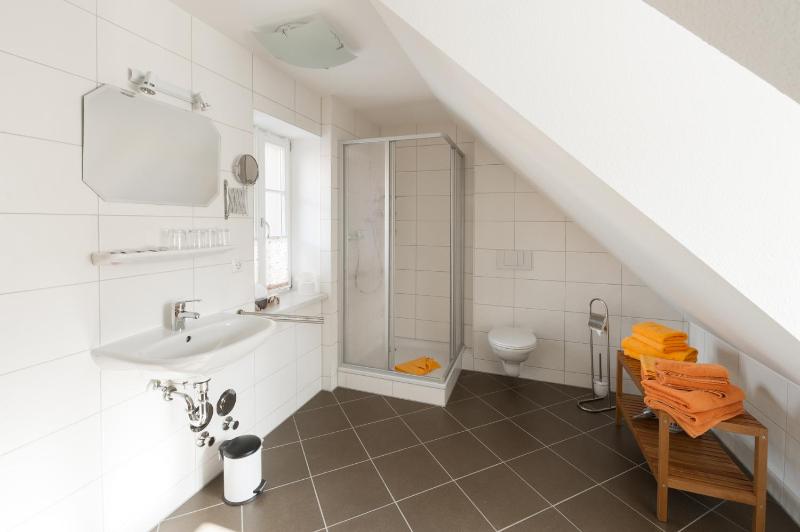 Loft image 1