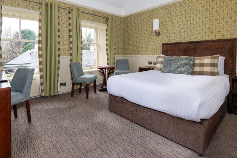 Double Room image 1