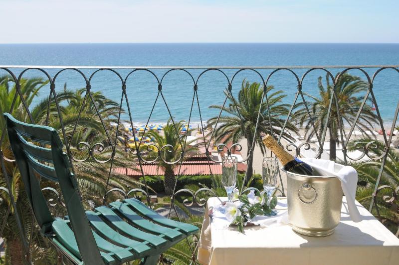 Hotel Gambone - image 17