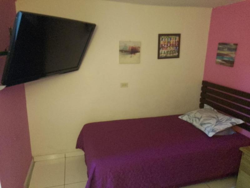 Comfort Home Escalón - image 16