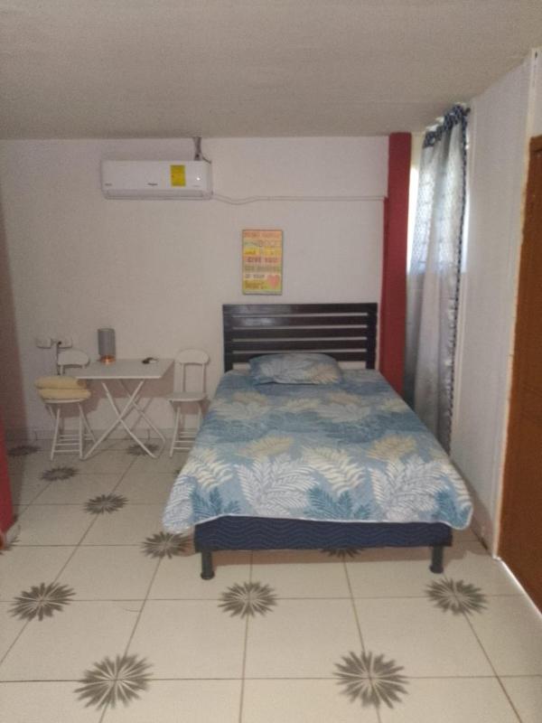 Comfort Home Escalón - image 7