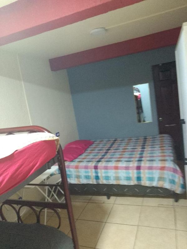 Comfort Home Escalón - image 3