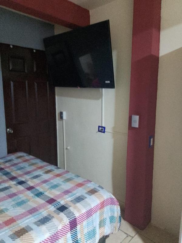 Comfort Home Escalón - image 5