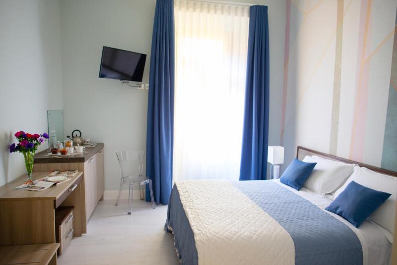 Executive Suite image 1