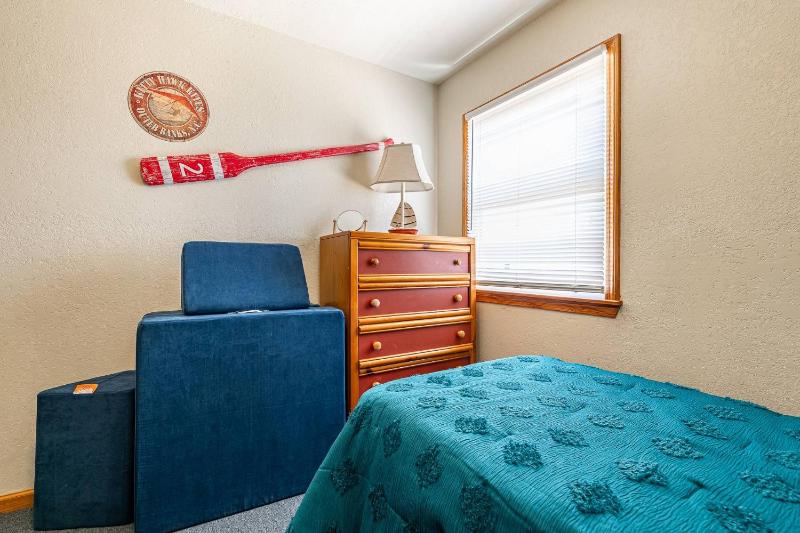 The Sweet Spot - KDH MP 7.5 Oceanfront Ocean View Pool Hot Tub Pets OK Flex Stays - image 27