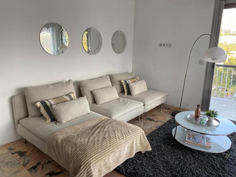 Villa W - image 7