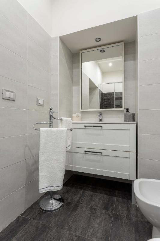 Junior Suite image 2