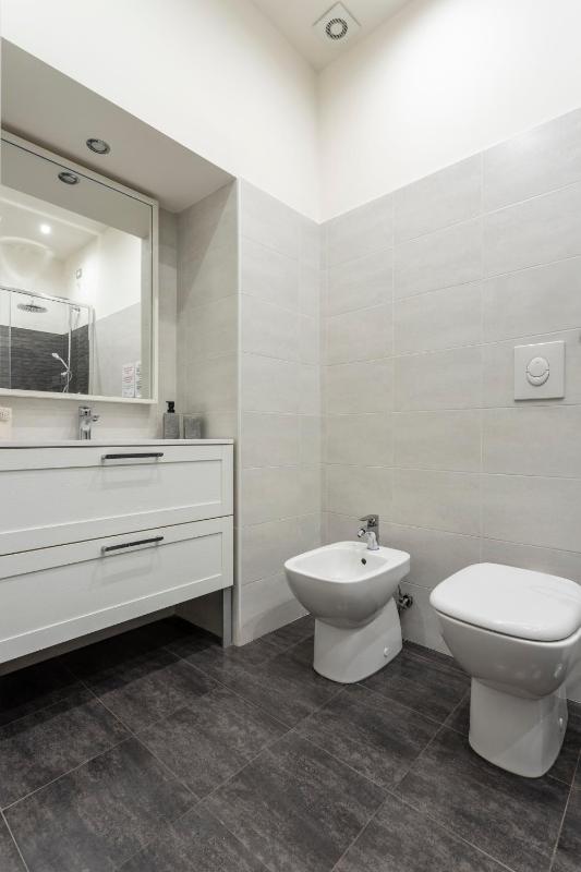 Junior Suite image 3