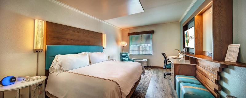 EVEN Hotel Sarasota-Lakewood Ranch by IHG - image 2