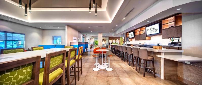 EVEN Hotel Sarasota-Lakewood Ranch by IHG - image 8