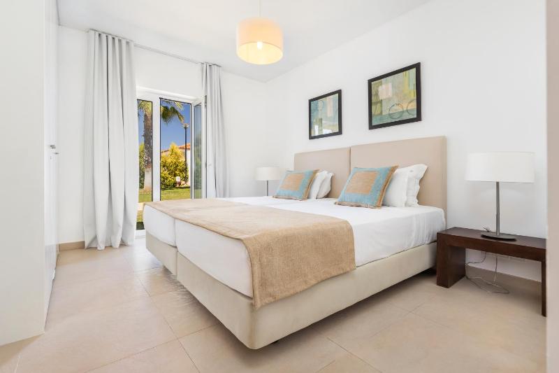 Two-Bedroom Apartment image 4