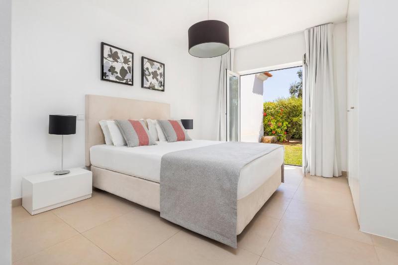 Two-Bedroom Apartment image 1