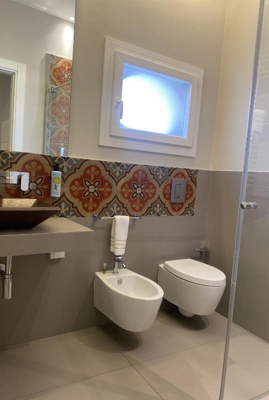 Studio Apartment (1 Adult) image 4