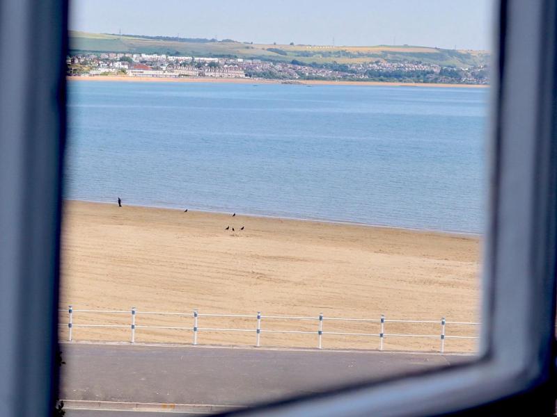 Seasides - image 23