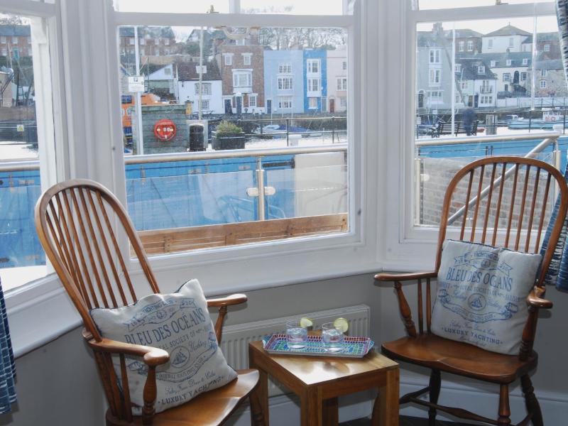 Seasides - image 42