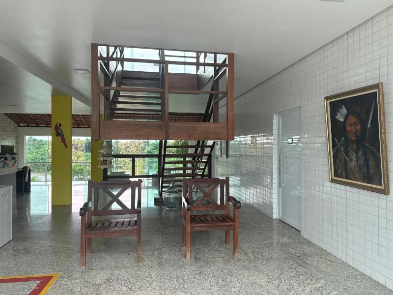 Pousada Barreirinhas - image 16