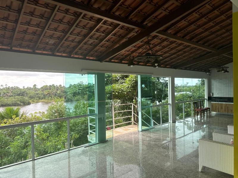 Pousada Barreirinhas - image 18