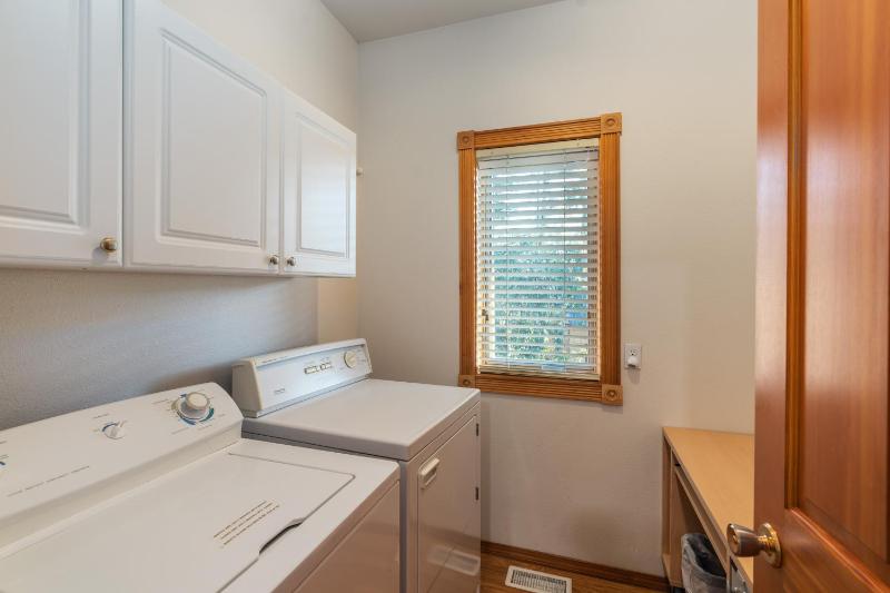 Two-Bedroom Apartment image 3