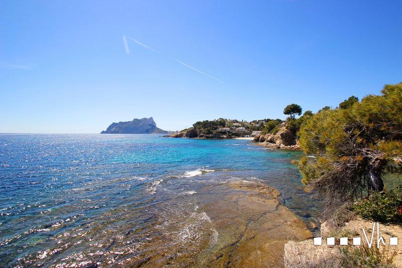 VH CostaBlanca - PINETS - image 21