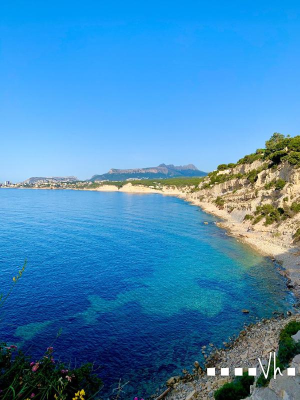 VH CostaBlanca - PINETS - image 15