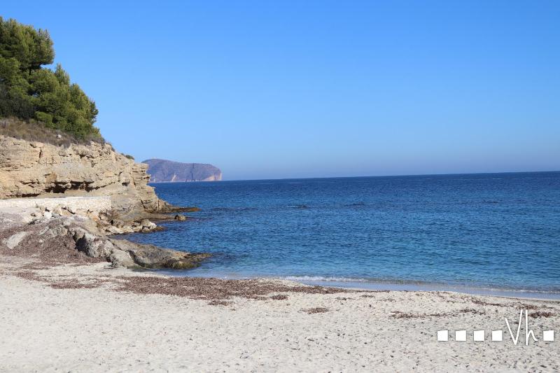 VH CostaBlanca - PINETS - image 14