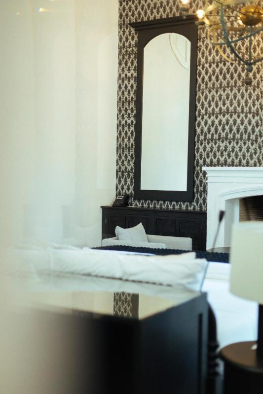 Villa Bokeh - image 3
