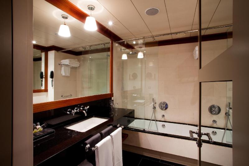 Privilege Double or Twin Room image 2
