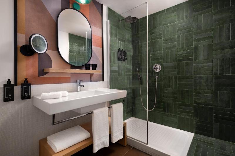 Duplex King Suite image 2