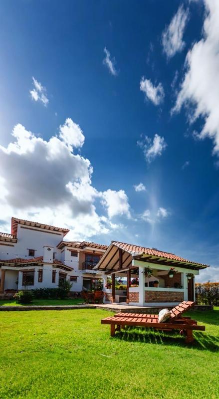 Casa Fiorella - image 4